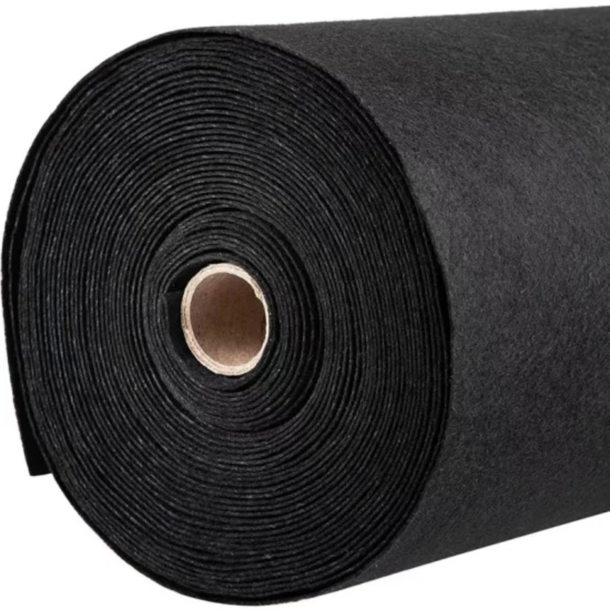 Filter Fabric