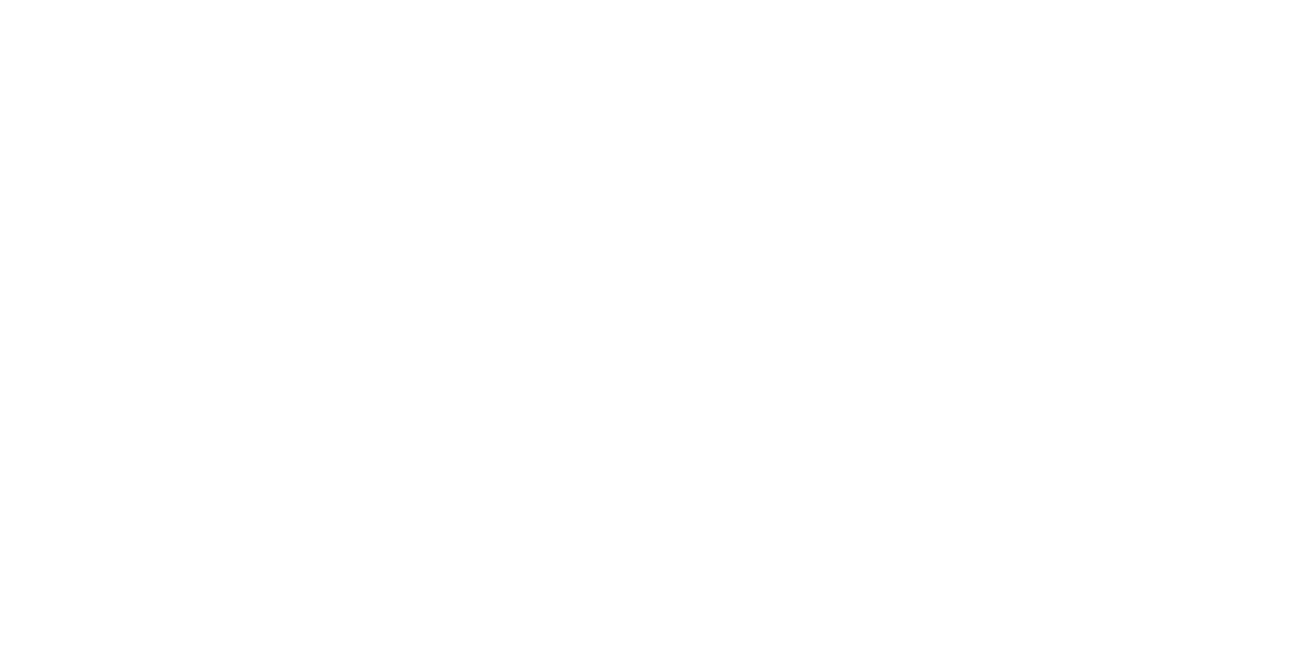 North Slope Industries