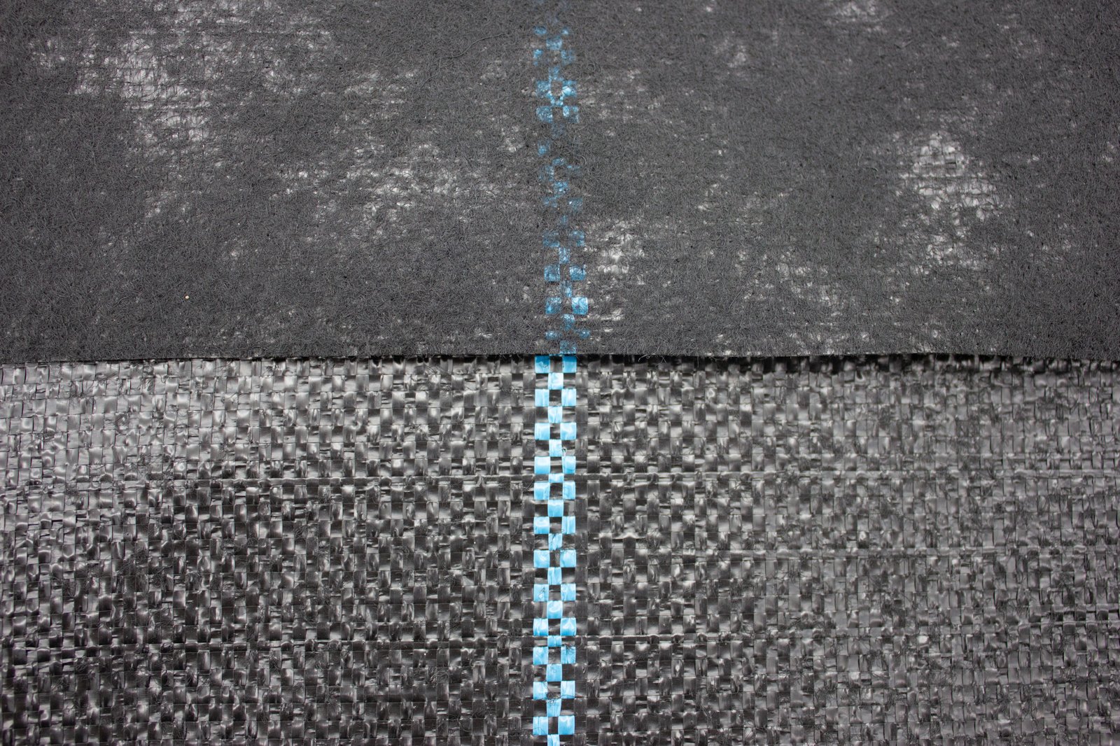 Pro Guard 20 Fabric Texture Close-up